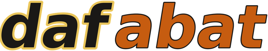 dafabat logo