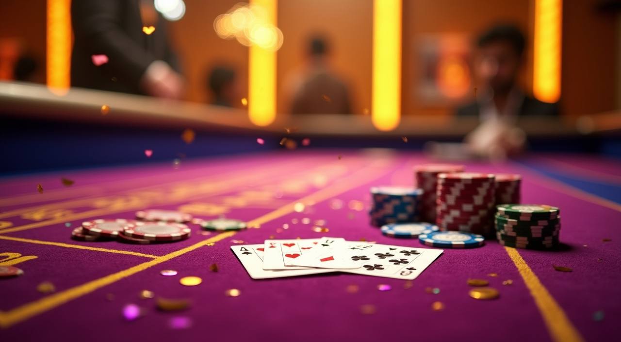 dafabat Sign up and play in minutes